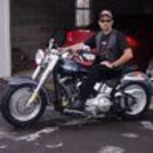 Meet your Posher, Alfred